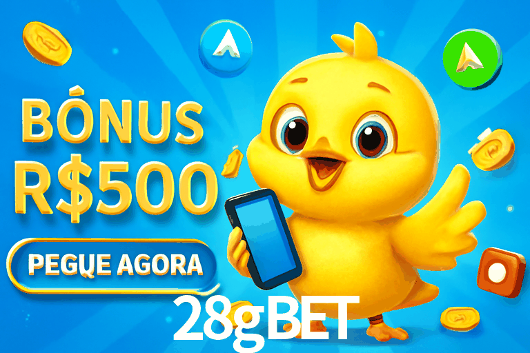 Exclusive Offers 28gbet