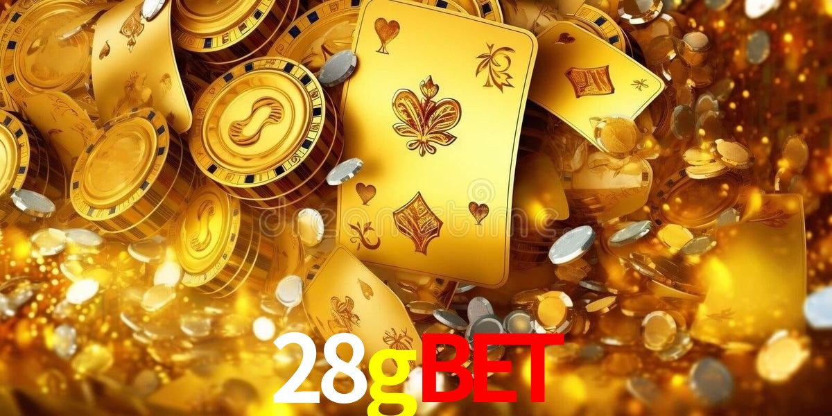 Explorando a Categoria de Eventos em Apostas na 28gbet
