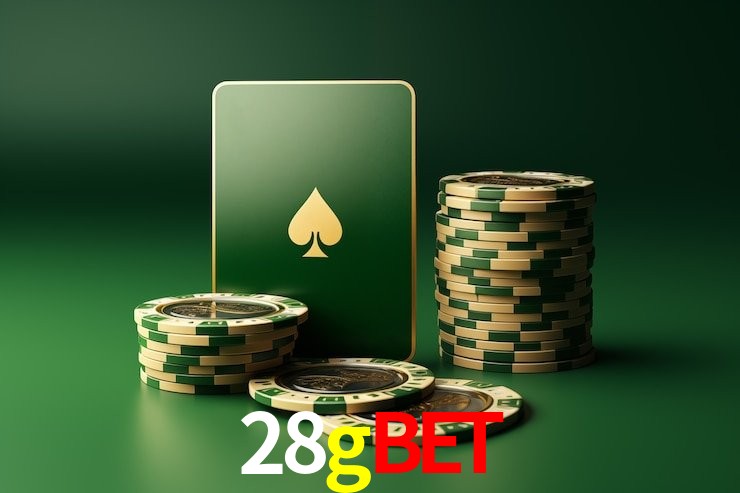 Football Betting 28gbet