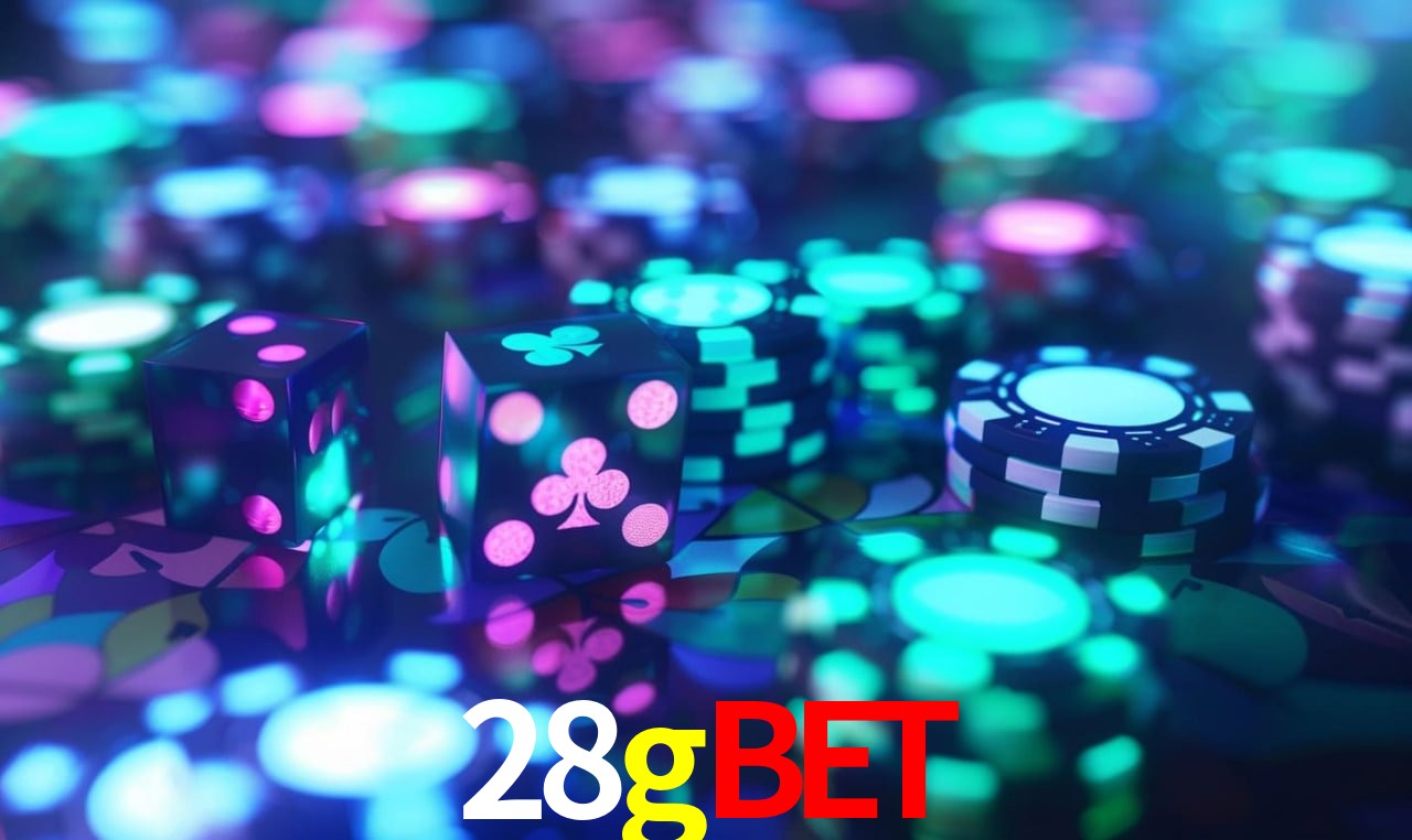Interface Premium 28gbet