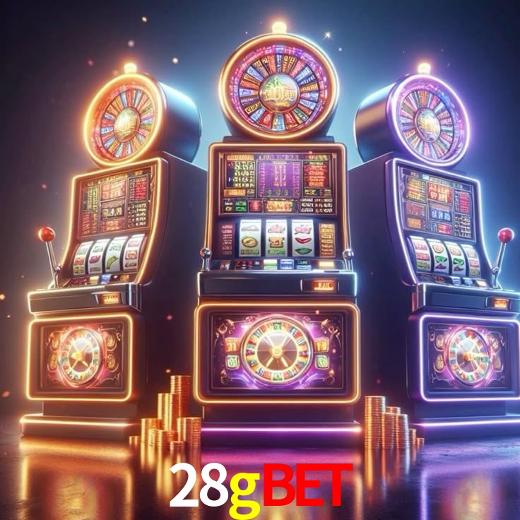 28gbet
