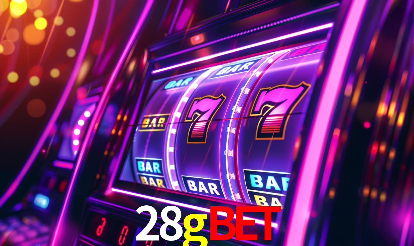 28gbet.com
