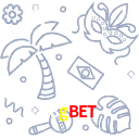 Desvendando o Mundo dos Jogos Virtuais na 28gbet