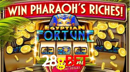 Descubra a Magia dos Jogos de Arcade no 28gbet