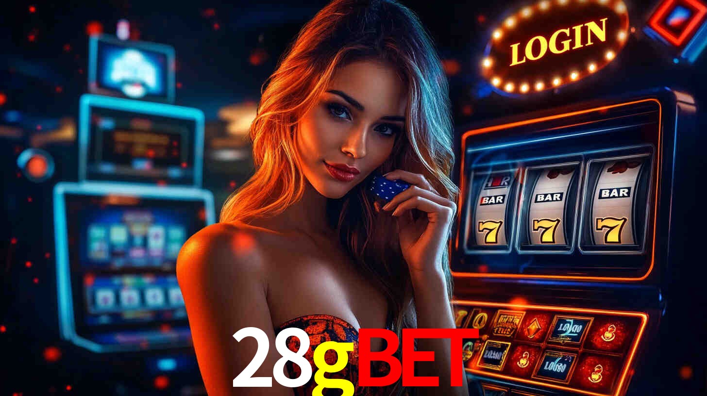 28gbet.com