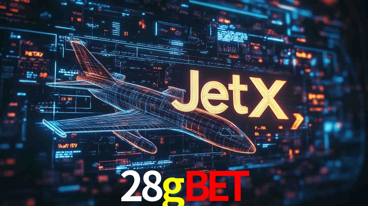 Apostas Esportivas na 28gbet: Um Guia Completo