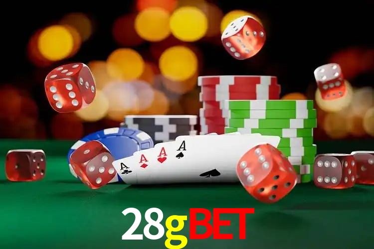 Estatísticas Esportivas 28gbet