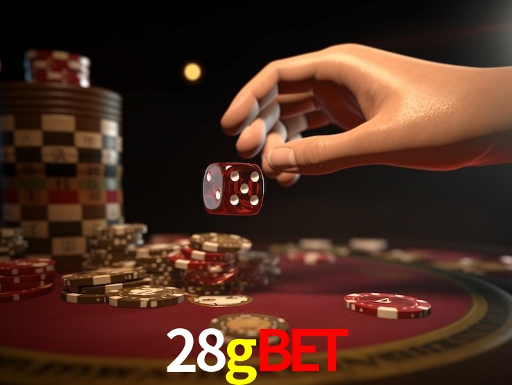 Apostas de Tênis 28gbet