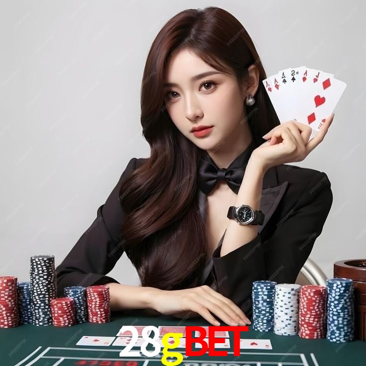 Jogos de Slot 28gbet