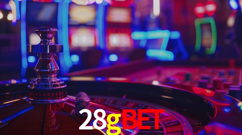 Explore as vantagens do 28gbet: serviço profissional e confiabilidade