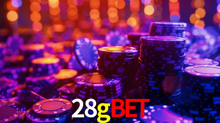 28gbet: A Experiência de Casino com Jogos de Mesa ao Vivo