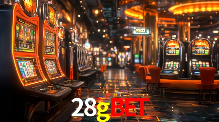 Instant EasyPaisa 28gbet