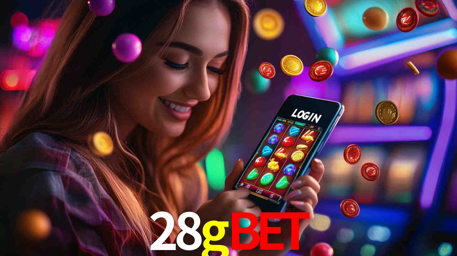 28gbet