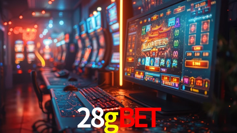 28gbet,28gbet.com