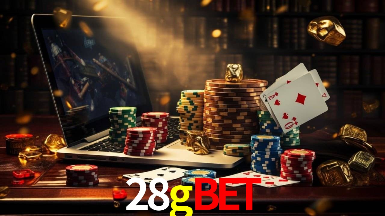 PIX Instantâneo 28gbet