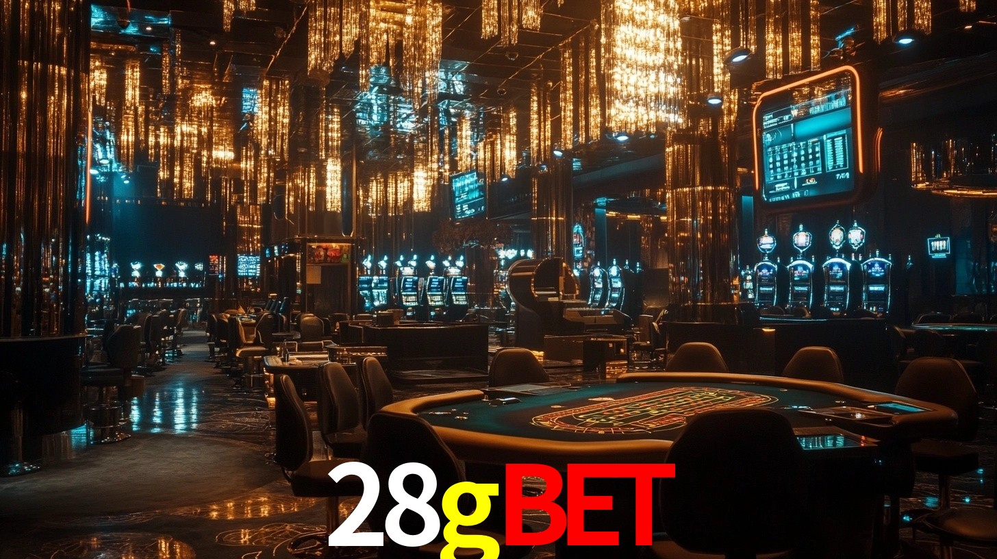 28gbet
