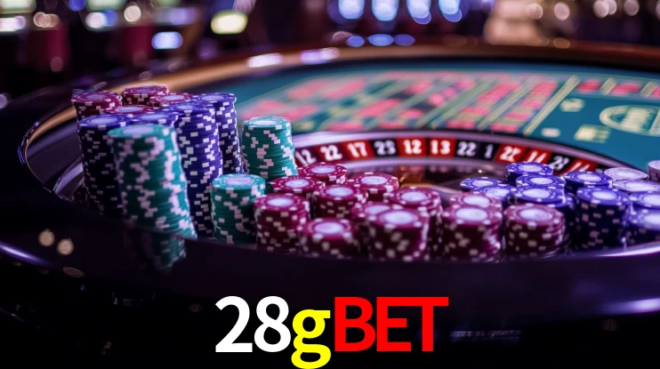 Live Casino 28gbet
