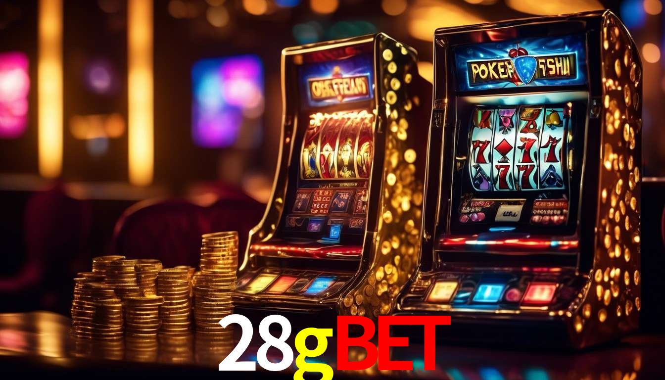 Descubra o Programa VIP da 28gbet: Vantagens Exclusivas para Jogadores