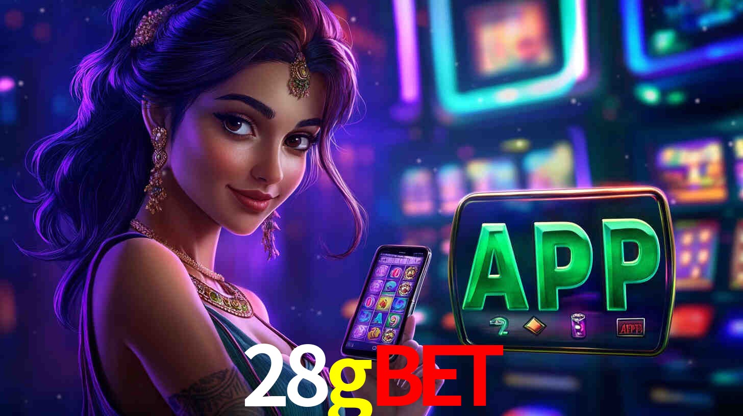 28gbet