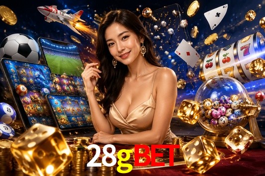 Live Casino 28gbet