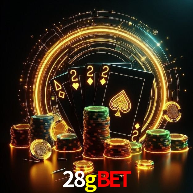 Apostas de Basquete 28gbet