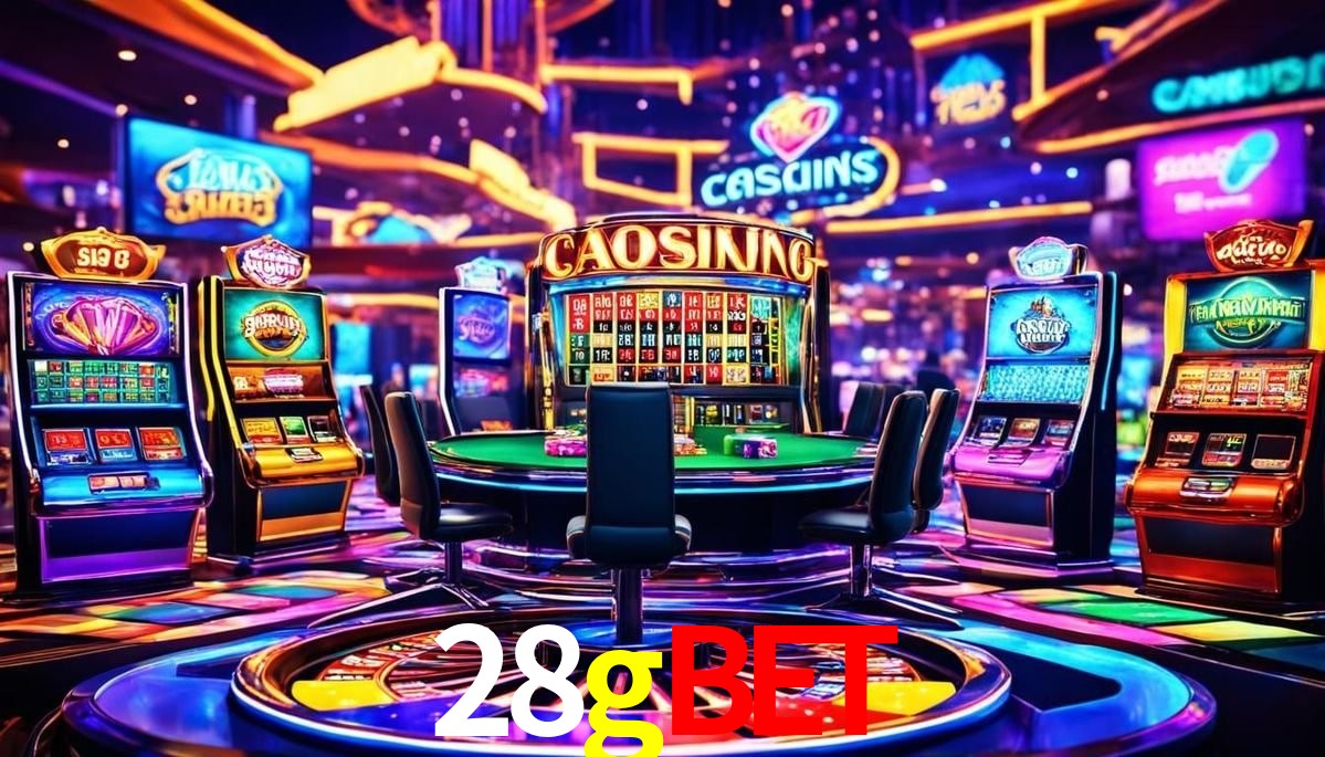 Jogo Spaceman 28gbet