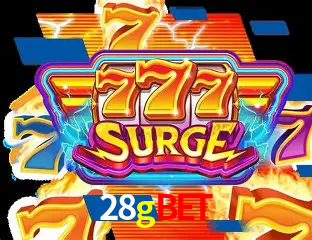 Descubra o Mundo do Cassino Online com 28gbet