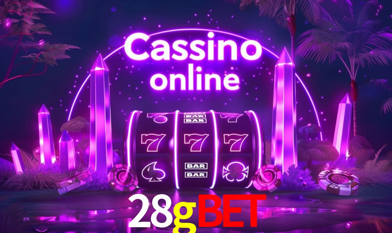 Avaliações dos Jogadores 28gbet