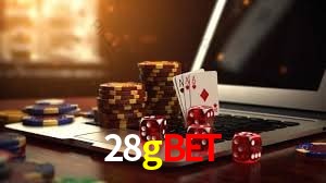 A Emoção da Loteria na 28gbet: Uma Chance de Mudança de Vida