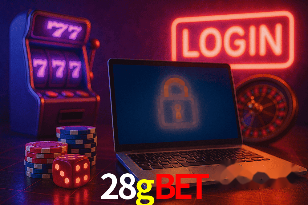 Casino VIP 28gbet