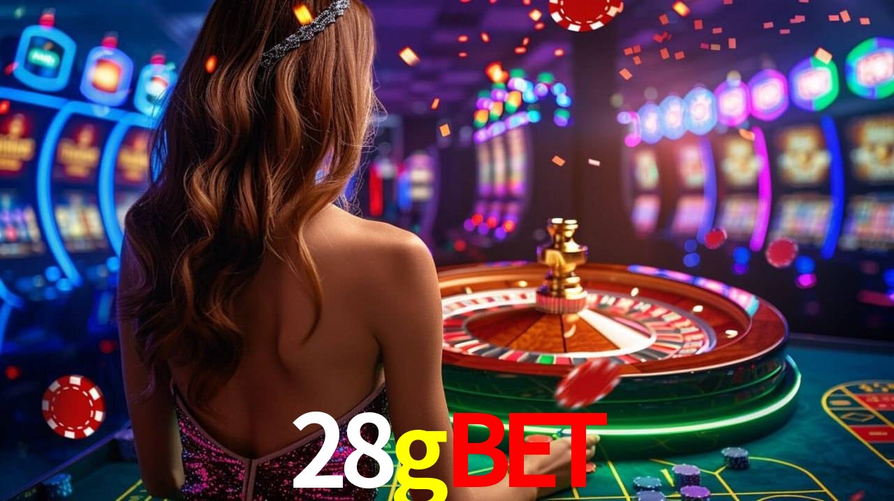 28gbet,28gbet.com