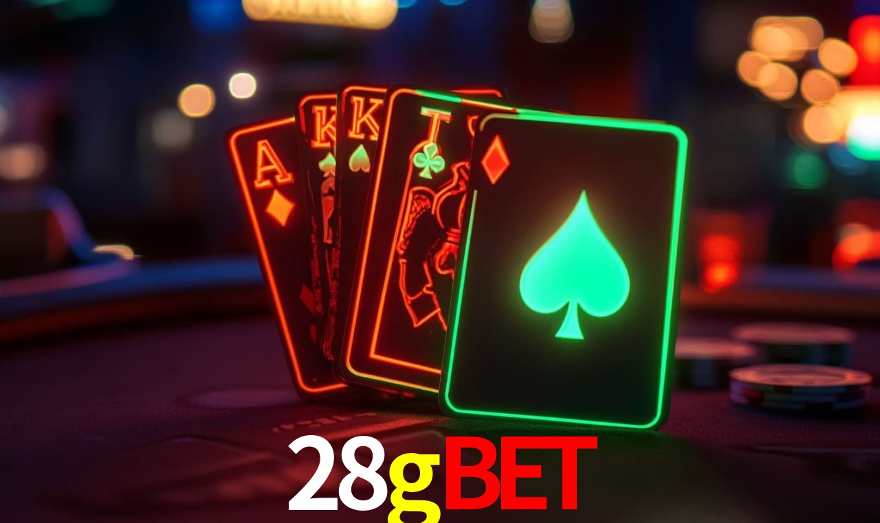 Promoções Sazonais 28gbet