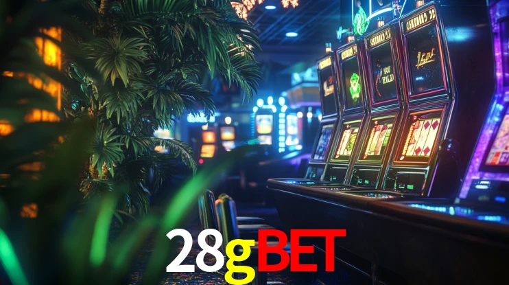 Roulette Table 28gbet