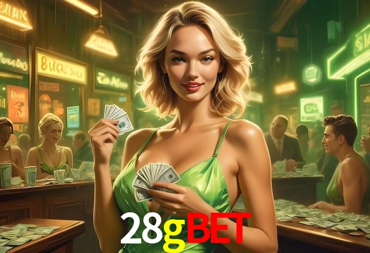 Descubra a Essência do 28gbet: Nossa História e Compromissos