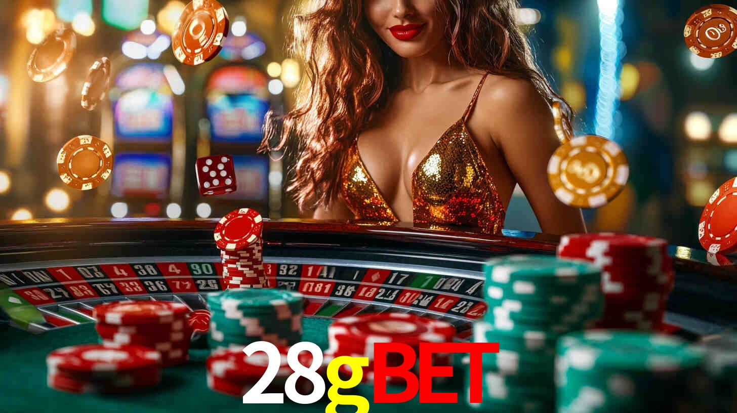 Daily Bonuses 28gbet