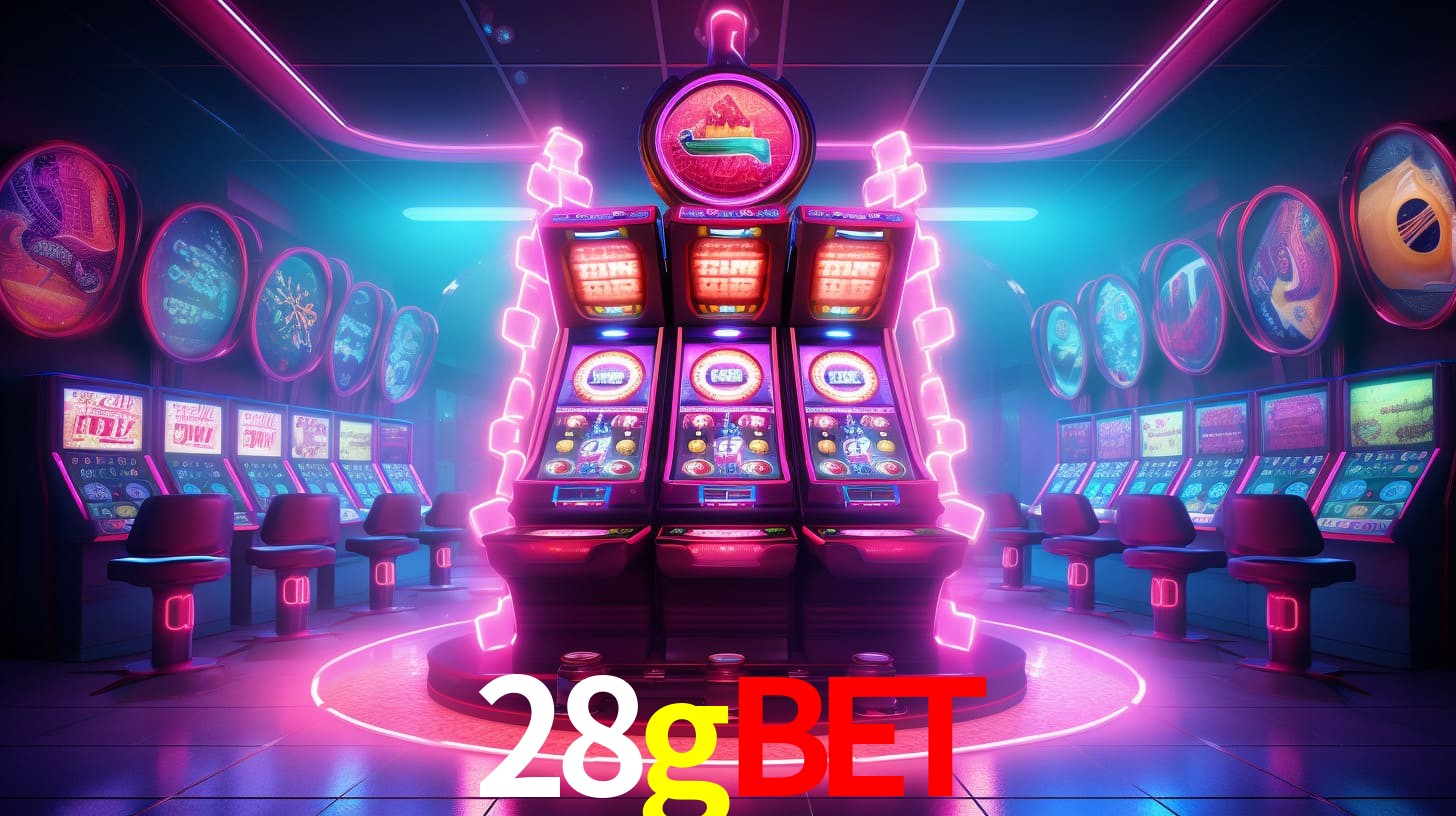 28gbet.com