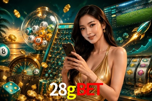 2FA Security 28gbet