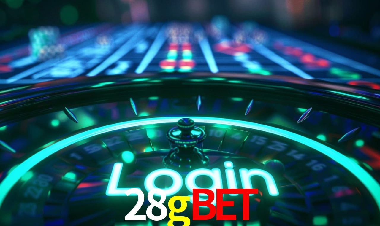 Programa VIP 28gbet