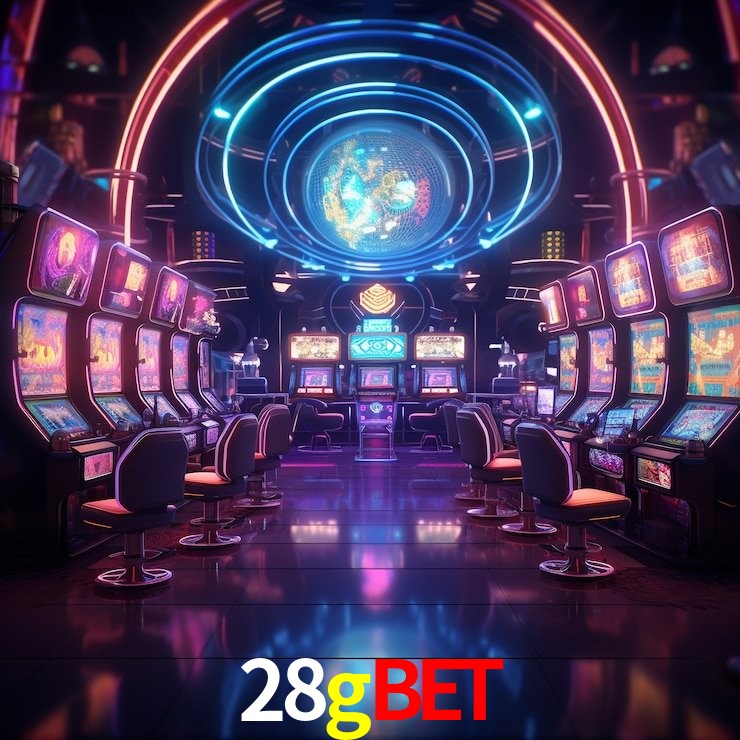 Especiais de Fim de Semana 28gbet