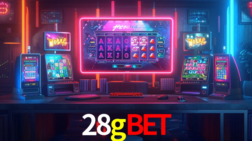 28gbet