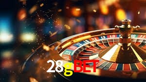 Segurança 2FA 28gbet