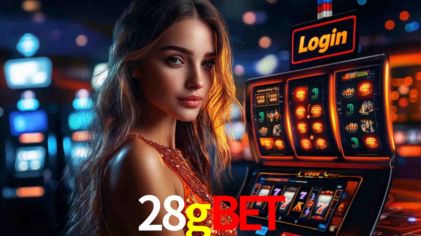28gbet