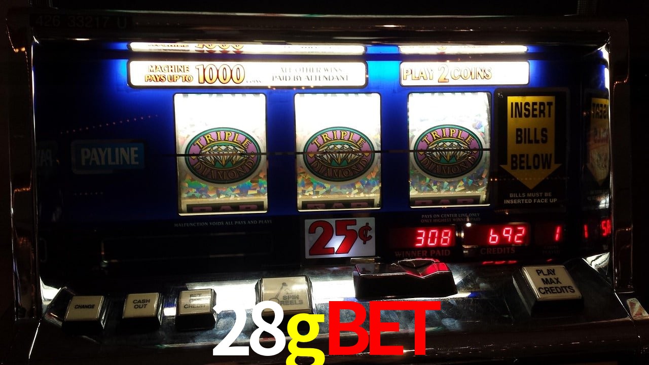 Tennis Betting 28gbet