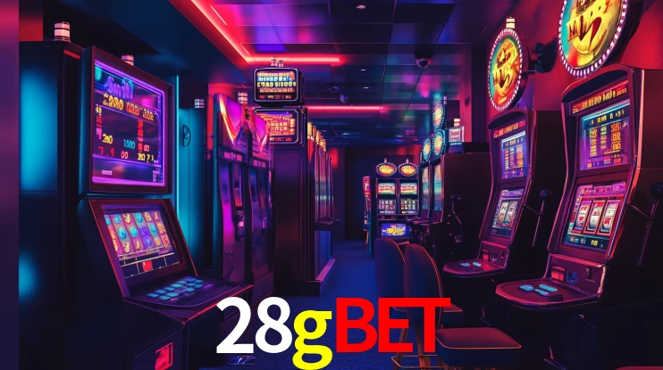 Exclusive Games 28gbet