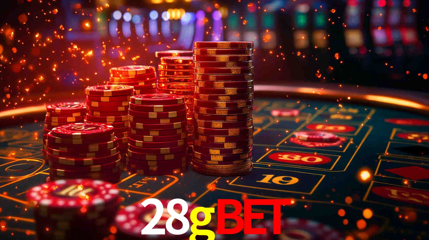 Tournaments 28gbet