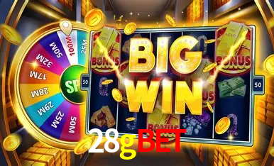 Apostas Esportivas na 28gbet: Um Guia Completo