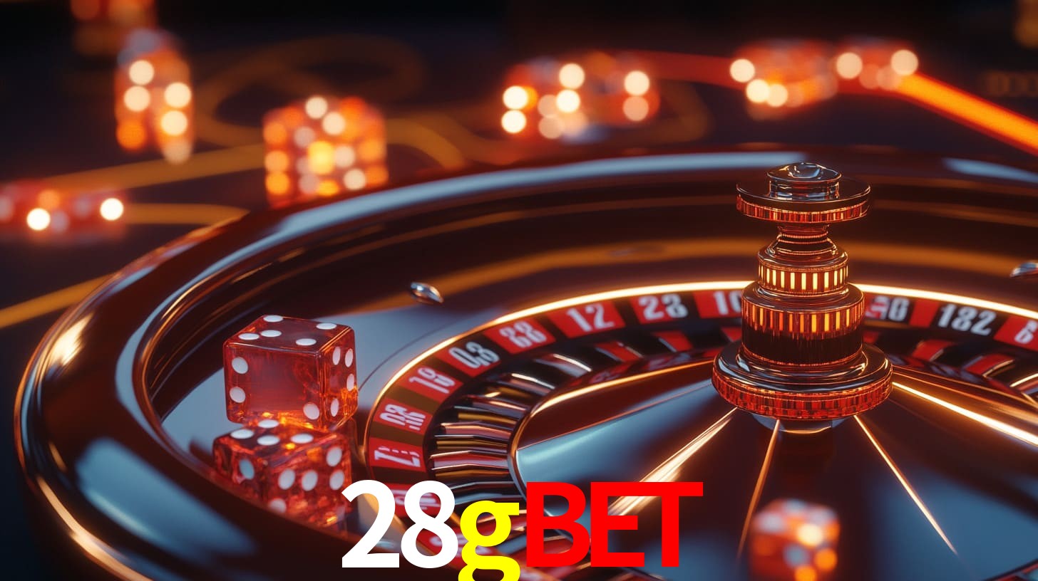 28gbet.com