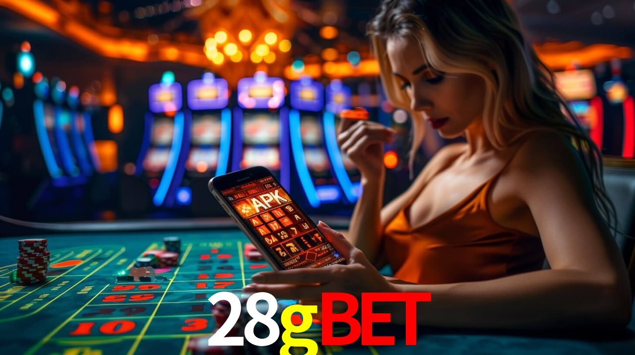 Spaceman Game 28gbet