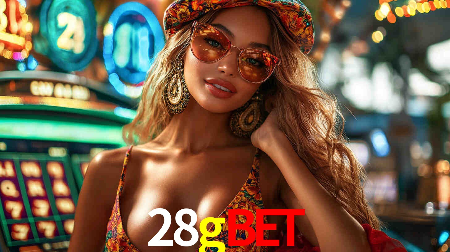 Programa VIP 28gbet