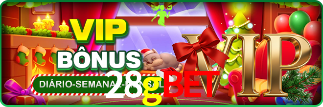 Prosperity Fortune Tree - PG Soft Slot